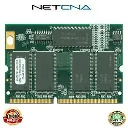 Cisco-MEM-OSM-128M