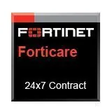 Fortinet-FC10003022470236
