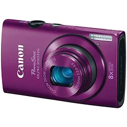 CANON-5701B001