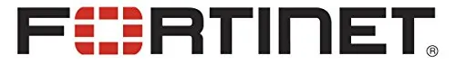 Fortinet-FC10006003110224
