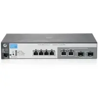 HP-J9694A#ABA