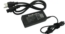 ASUS-N43SL-DH51