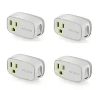 Belkin-F7C016Q