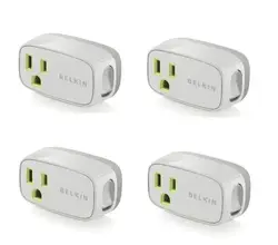 Belkin-F7C016Q