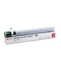 RICOH / Fujitsu-887914