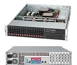 Supermicro-CSE-213A-R740LPB