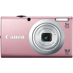 CANON-6189B001