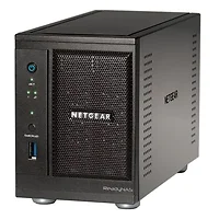 NETGEAR-RNDP2210D-100NAS