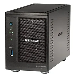 NETGEAR-RNDP2210D-100NAS