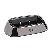 BLACKBERRY-ASY-14396-001