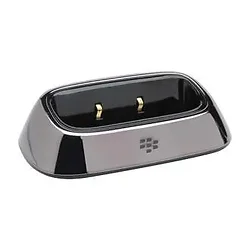 BLACKBERRY-ASY-14396-001