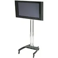 PREMIER MOUNTS-PSD-BWB