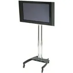 PREMIER MOUNTS-PSD-BWB