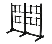 PREMIER MOUNTS-MVWS-2X2-4655