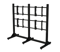 PREMIER MOUNTS-MVWS-2X2-4655