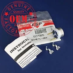 BLACK BOX CORPORATION-AC247A