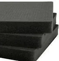 Pelican Products-1660-403-000