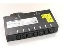 Computer Exchange-32P1762