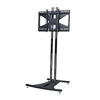 PREMIER MOUNTS-EB84-MS2