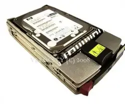 Computer Exchange-289042-001