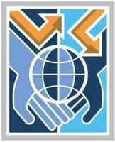 SONICWALL-01-SSC-6728