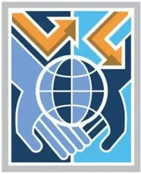 SONICWALL-01-SSC-6728