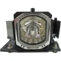 ARCLYTE TECHNOLOGIES-PL02662