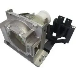 ARCLYTE TECHNOLOGIES-PL03078