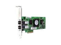 HP Hewlett Packard-A8002B