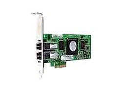 HP Hewlett Packard-A8002B