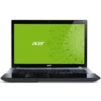 ACER-V3-771-6470;NX.RYRAA.004