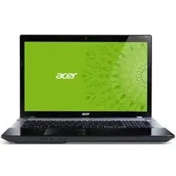 ACER-V3-771-6470;NX.RYRAA.004