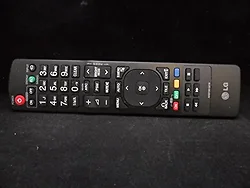 LG Electronics-47WV30MS-B