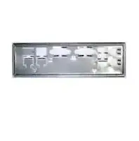 Supermicro-MCP-260-00027-0N