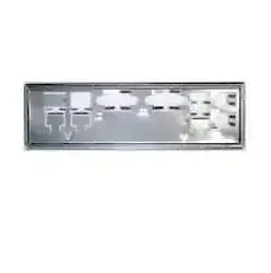 Supermicro-MCP-260-00027-0N