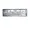 MCP-260-00027-0N