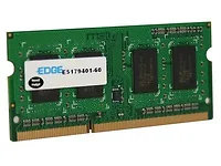 EDGE Tech-O5204-236984-PE