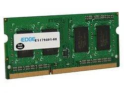 EDGE Tech-O5204-236984-PE