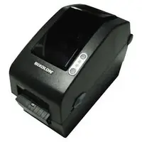 BIXOLON-SLP-D220D