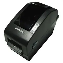 BIXOLON-SLP-D220D