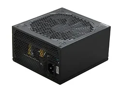 Rosewill-Hive-750S