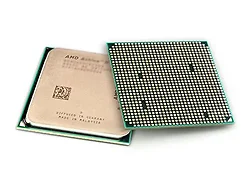 AMD-ADXB28OCK23GM