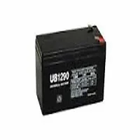 VERTIV-PS3-90-36VBKIT