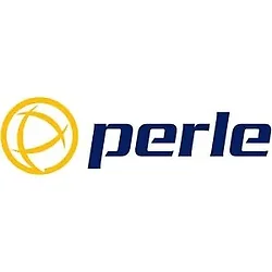PERLE-04007010