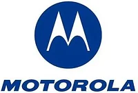 Motorola-ADP9000-120R