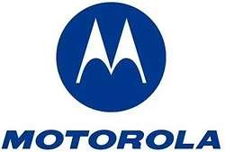 Motorola-ADP9000-120R