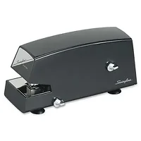 SWINGLINE-S7006701PT