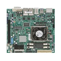 Supermicro-X9SPV-M4-3QE-O