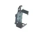 Axis Communications 5026-431