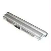 BATTERY TECHNOLOGY-FJ-P50